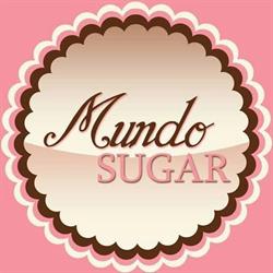 Horario de apertura MundoSUGAR, Úbeda