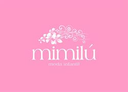 Horario de apertura Mimilu Kids, Elche