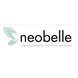 Horario de apertura Centro Médico Estético Neobelle, Condomina