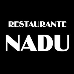 Horario de apertura Restaurante Nadu, Pinto
