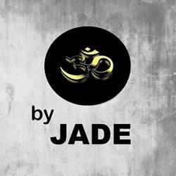 Horario de apertura Omm By Jade, Aranjuez