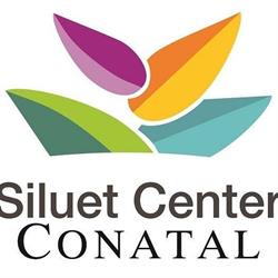 Horario de apertura Siluet Center Conatal, Zamora