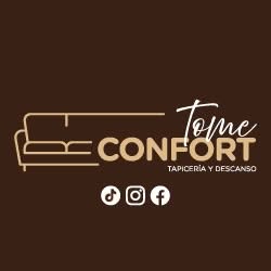 Horario de apertura TomeConfort, Tomelloso