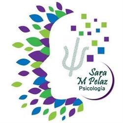 Horario de apertura Sara M Pelaz Gabinete Psicológico - Psicóloga, Salamanca