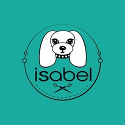 Horario de apertura Peluquería Canina Isabel, Huesca