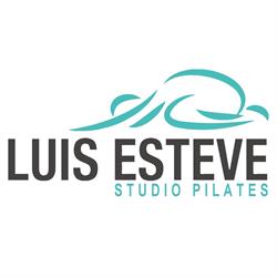 Horario de apertura Luis Esteve, El Campello