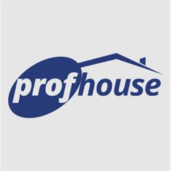Horario de apertura Profhouse Pools & Gardens, La Nucia