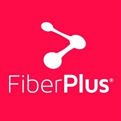 Horario de apertura Fiberplus Comunications, Pruna