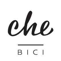 CHEBICI - Taller y venta de bicicletas en Valencia (Camins Al Grau) - Horario de apertura