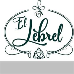 Horario de apertura El Lebrel, Algete
