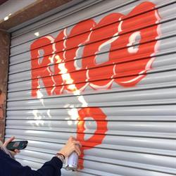 Horario de apertura Pizzería Ricco Ricco, Benifaió