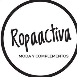 Horario de apertura Ropaactiva, Granada