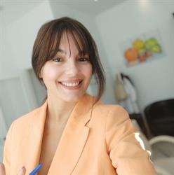 Horario de apertura SARA LORENA, DIETISTA NUTRICIONISTA, La Línea de la Concepción