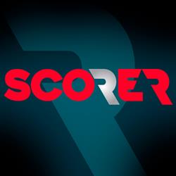 Horario de apertura SCORER Ciudad Real.,