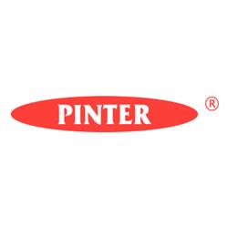 Horario de apertura Pinter, Lider en Pintura Industrial, Barbera del Valles