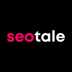 Horario de apertura Seotale, Elche