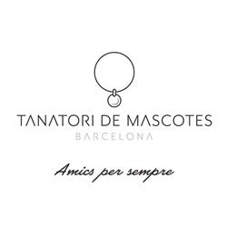 Horario de apertura Tanatori de Mascotes - Barcelona, 