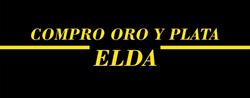 Horario de apertura Compro Oro Elda Oro Real, 