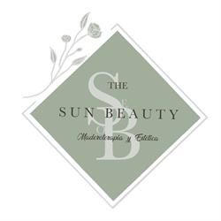 Horario de apertura The Sun Beauty, Málaga