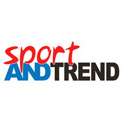 Horario de apertura SPORT AND TREND, Aldaia