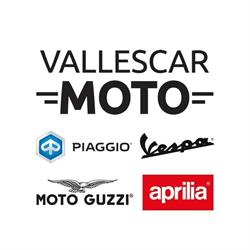 Horario de apertura Piaggio Group Yomovo Vallescar Moto, Sabadell