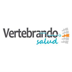 Vertebrando Salud en Gijón (Centro) - Horario de apertura