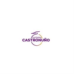 Horario de apertura Oficina de Turismo Castronuño, 