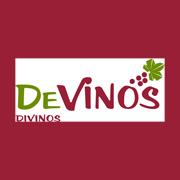 Devinos Divinos en Valencia (Extramurs) - Horario de apertura