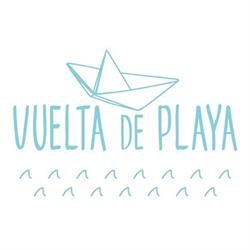 Horario de apertura Vuelta De Playa, Santa Eulària des Riu