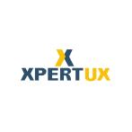 Horario de apertura Xpertux, Benalmádena