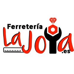Horario de apertura Ferretería La Joya, Huelva