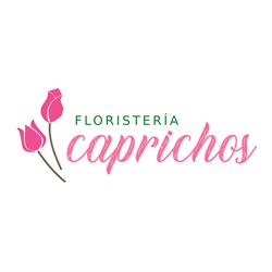 Floristería Caprichos en Málaga (Distrito Centro) - Horario de apertura