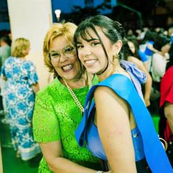 Horario de apertura Cañamo moda joven en Alcantarilla Murcia, 