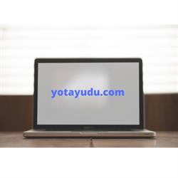Horario de apertura Yotayudu, Arenys de Mar