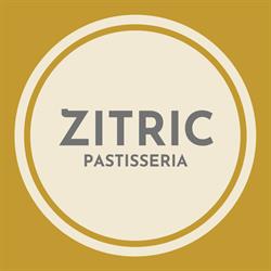 Horario de apertura Zitric Pastisseria, Palma de Mallorca