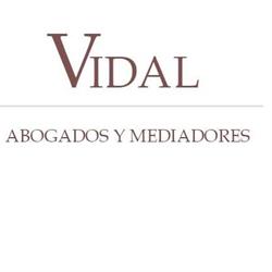 Horario de apertura Vidal Abogados, Úbeda