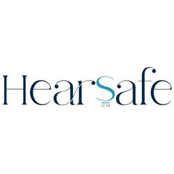 Horario de apertura Hearsafe, in ear monitoring, A Coruña