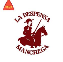 Horario de apertura La despensa manchega, Toledo