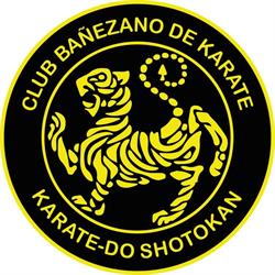 Horario de apertura Salud-CLUB BAÑEZANO DE KARATE, La Bañeza