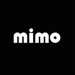 Mimo interiores en Madrid (Salamanca) - Horario de apertura