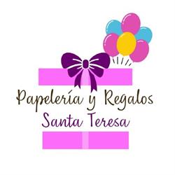 Horario de apertura Papeleria y Regalos Santa Teresa - Tienda oficial de Warhammer, Colmenar Viejo