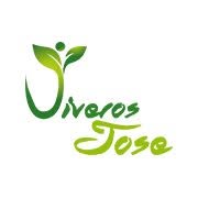Horario de apertura Viveros Jose, Fuentenovilla