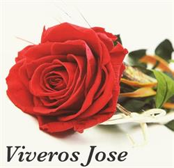 Horario de apertura Viveros Jose, Fuentenovilla