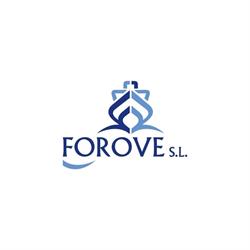 Horario de apertura Forove S.L., Narón