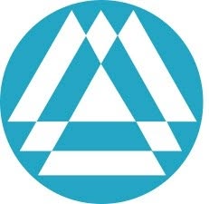 Horario de apertura Correduria de Seguros Trippode 2.000, Madrid