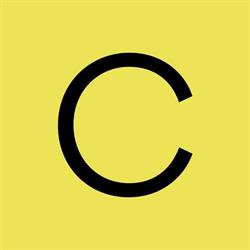 Cloudworks Sant Antoni en Barcelona (Eixample) - Horario de apertura