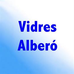 VIDRES ALBERÓ en Barcelona (Ciutat Vella) - Horario de apertura