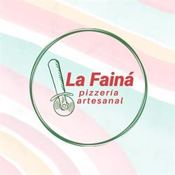 Pizzería Artesanal La Fainá en Málaga (Bailén-Miraflores) - Horario de apertura