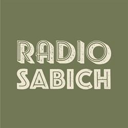 Horario de apertura RADIO SABICH - all homemade vegetarian, vegan & meaty street food delights, Adeje