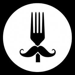 Horario de apertura Epicure Market & Cafe, Valencia